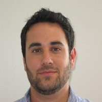 Miles Paine Email & Phone Number