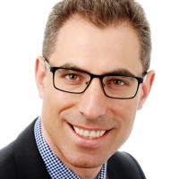 SICIT Group Employee Sergi Barrull's profile photo