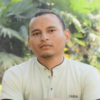 Runway Incubator Employee Kamal Singh's profile photo