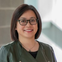 FacilityOS Employee Joyce Chan's profile photo