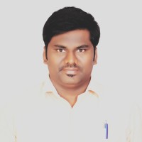 ESSPL Employee Ramanjaneyulu Sake's profile photo
