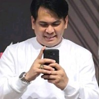 Joseph Malabanan's profile photo