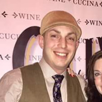 Pinpoint Promotions Employee Ryan Howard's profile photo