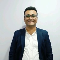 Avi Patel Email