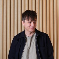 Above.se Employee William Törnqvist's profile photo