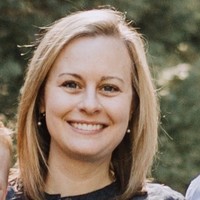 Noorda College of Osteopathic Medicine Employee Leeann Whiffen's profile photo