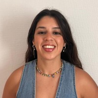 Wisery Labs Employee Ella Ost's profile photo