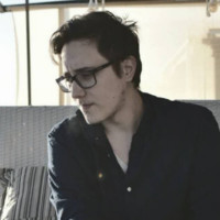 Andreas Arampatzakis's profile photo