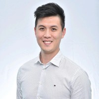 Clifton Lee Email & Phone Number