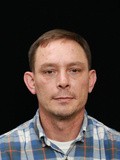 Amazon Web Services (AWS) Employee Robert Saul's profile photo