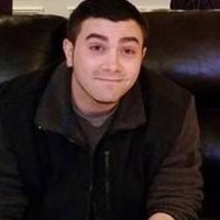 James Berto Email & Phone Number