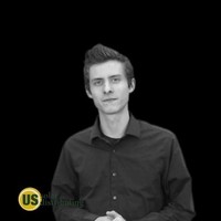 US Solar Distributing Employee Tarren Langhorst's profile photo