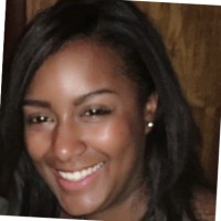 Brianna Carroll