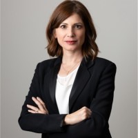 Irene Fellin Email