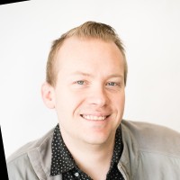 Family Services Employee Tim Curtis's profile photo