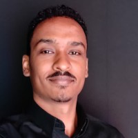 ARAK Lighting Employee Ammar Mohamed's profile photo