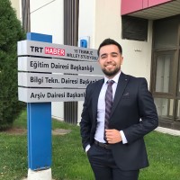 Adnan Ercan Email