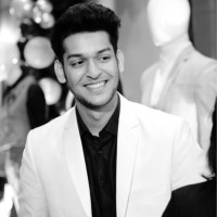 Prasant Toshniwal Email & Phone Number