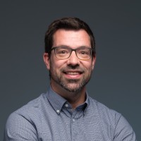 Marti Technik AG Employee Marc Aeberhardt's profile photo