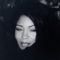 Q Employee Tanse Hymen's profile photo