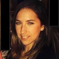 Melanie Whyte Email