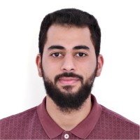 Mathnasium - The Math Learning Center Employee Khalid Hashim's profile photo