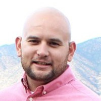 Joshua Calton Email & Phone Number