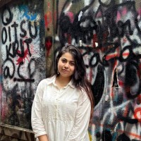 Savneet Kaur Email