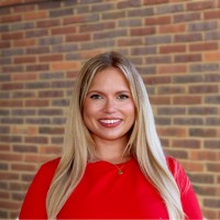 RightCrowd Employee Mary Wiles's profile photo