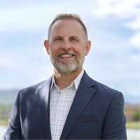 17th Judicial District Attorney's Office Employee Scott Happ's profile photo