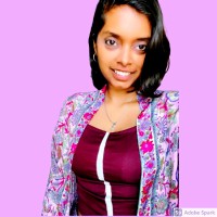 Avni Uplabdhee Email & Phone Number