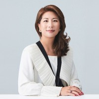 AB WORLD Employee Angie Byun's profile photo