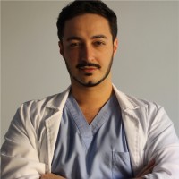 Matteo Badalamenti Email
