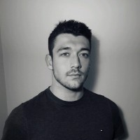 Lucas Partezana Email