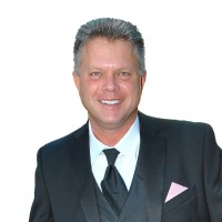 Weather Trends International Employee Bill Kirk's profile photo