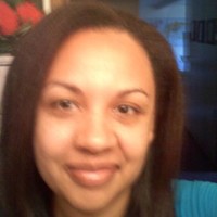 Amber-Starr Lumsey Email