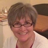 Lorena Fourzan Email & Phone Number