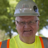 Dave Coomer Email & Phone Number