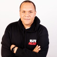 AFTI WatchDog Employee Nathan Fairbairn's profile photo