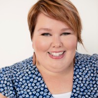 Beth Deever Email & Phone Number