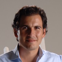 Rifat Elhadef Email & Phone Number
