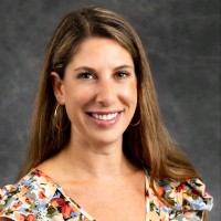 Coldwell Banker Commercial Atlantic Employee Rachel Bodell's profile photo
