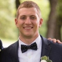 Carter Wilson Email & Phone Number