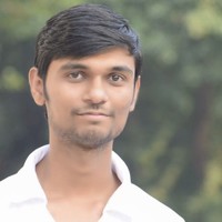 Shrirang Untawale Email