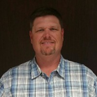 Eric Muirhead Email & Phone Number