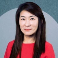 Jayne Tan Email & Phone Number