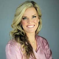 Catalyst Group LLC Employee Lisa Chambers's profile photo