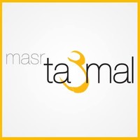 Masr Ta3mal Employee Masr Tamal's profile photo