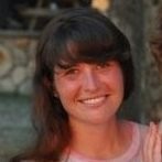 Schoolcraft Memorial Hospital Employee Lianna Krehbiel's profile photo