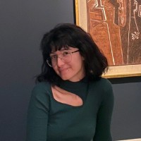 Deniz Mutlu Email